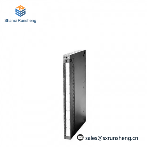 SIEMENS SIMATIC S7-400 Digital Input SM 421, Compact Automation Module
