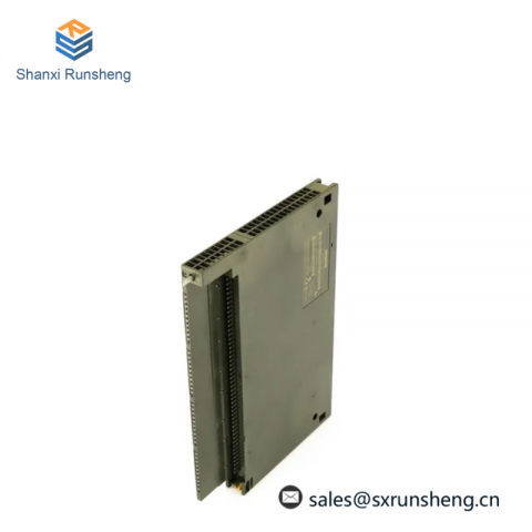 SIEMENS 6ES7422-1BH10-0AA0 Digital Output Module, SM 422