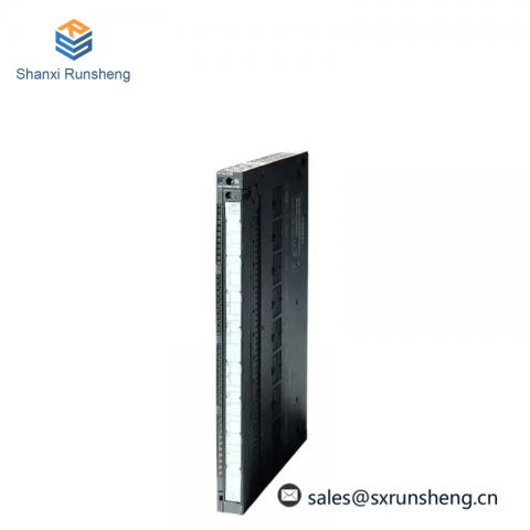 SIEMENS 6ES7422-1BL00-0AA0: Digital Output Module for Advanced Automation Solutions