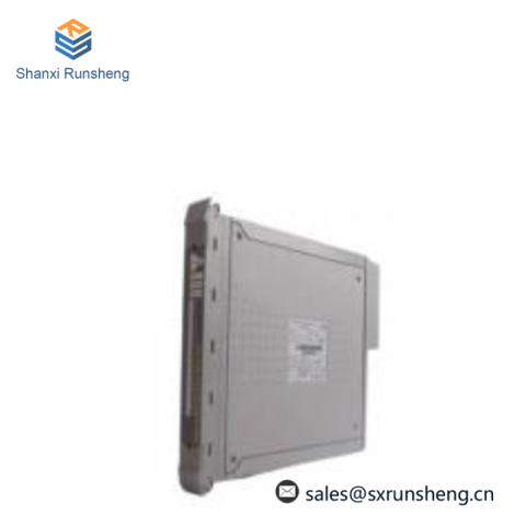SIEMENS SIMATIC WINAC SLOT 412 V3.4 Programmable Logic Controller