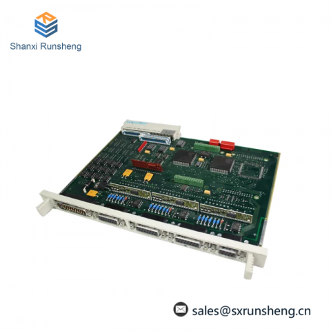SIEMENS 6FM1706-3AA20: Precision Position Counter Module