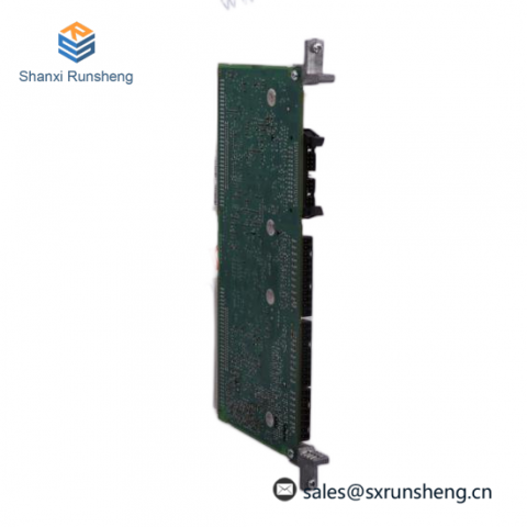Siemens 6SL3300-7TE32-6AA0: Industrial Control Module, Expertly Designed for Precision and Reliability
