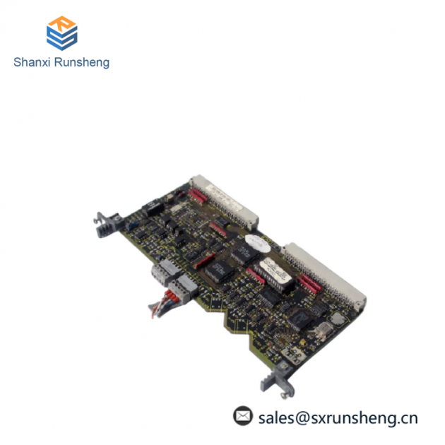 SIEMENS 6SE7090-0XX84-0BD1 SCB2 Drive Module, Advanced Variable Speed Control Solutions