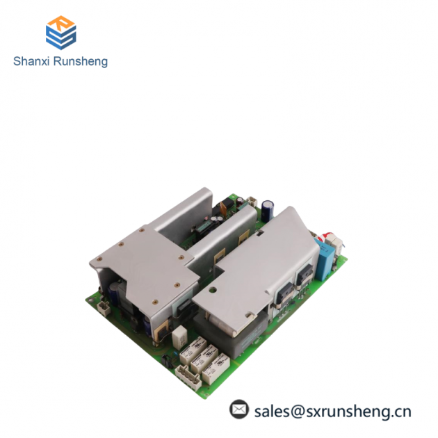 SIEMENS 6SL3 Series 224-0BE17-5UV0 Inverter Drive, Precision Control for Industry