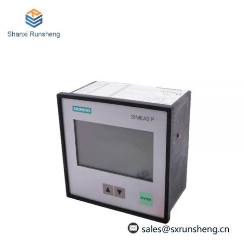 SIEMENS 6SN1118-0NJ01-0AA01 Control Unit: Precision & Efficiency in Industrial Automation