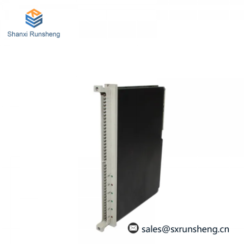 SIEMENS 7MH3305-1AB | Precision Weighing Module for Industrial Control Systems