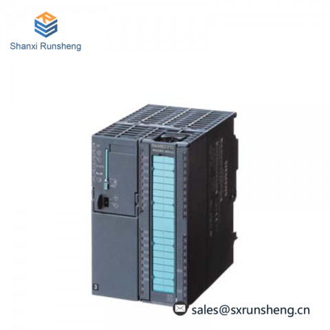 SIEMENS 7MH4900-3AA01 - High Precision Weighing Electronic for Industry 4.0 Applications