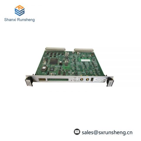 Kulicke & Soffa 8001-4186 USB Module for Automated Assembly Systems