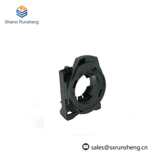 ABB 800X-ALP 800F PB, 22 mm Accessory