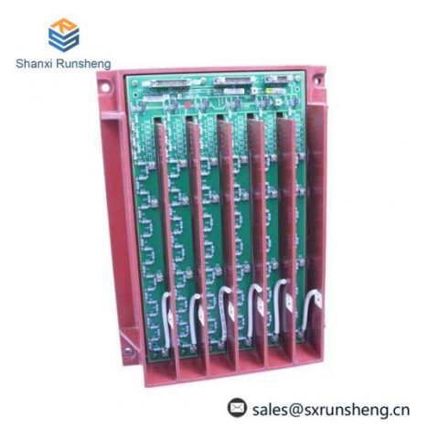 AB 1785-V40V Modular Control Module