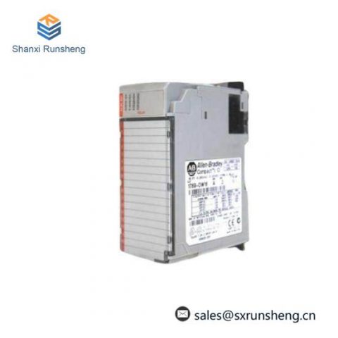 BrandNew810019951R - Advanced Automation Module