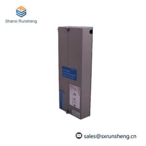 Honeywell 8C-ZP010Z-C, Industrial Control Solutions, Wholesale