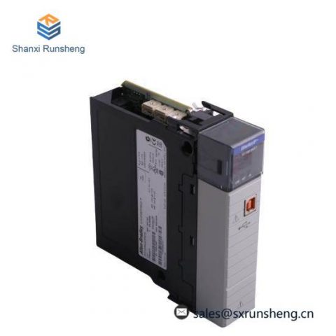 Allen-Bradley 9324-RLD700NXENM, PanelView Studio 5000 Professional Edition, Human Machine Interface Software