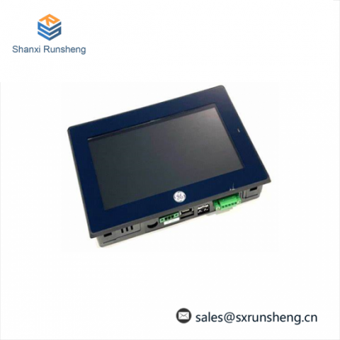 Allen-Bradley 1336E-B075-AE-EN-HA2 High-Performance AC Drive with Enhanced Features