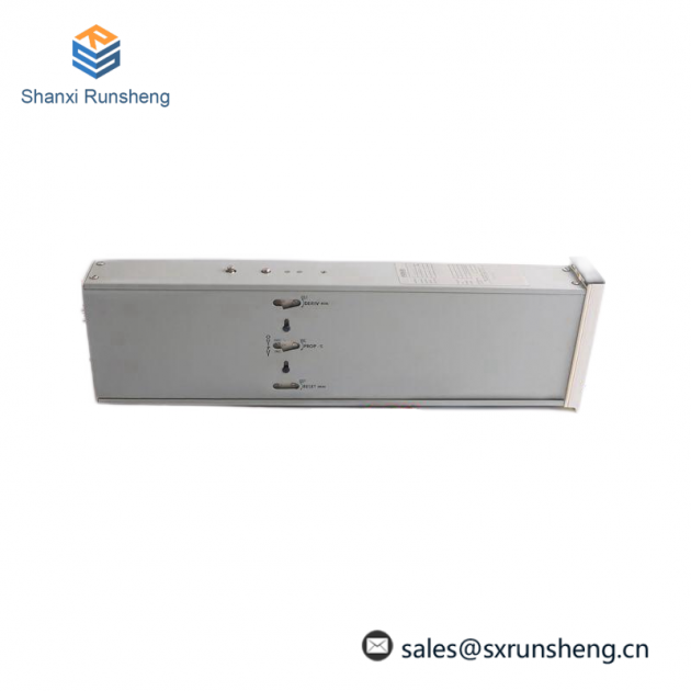 A-B 1771-NR Digital Input Module for Allen-Bradley ControlLogix Systems