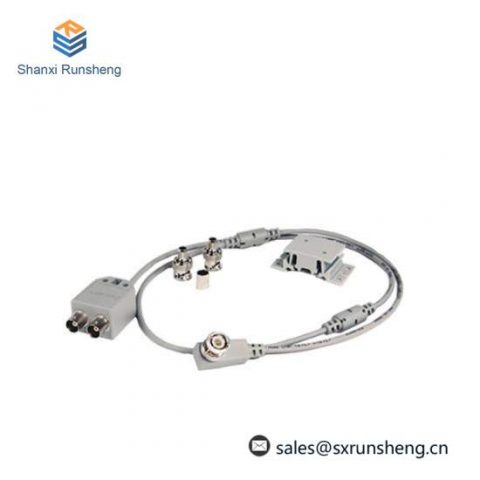 Allen-Bradley 1786-TPYR Thermocouple Input Module