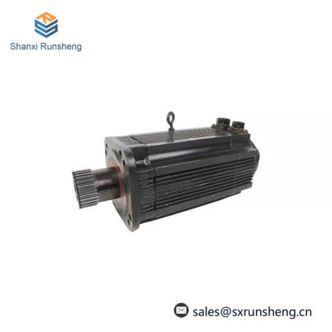AB Electronics 1326AB-B720E-S2L AC Permanent Magnet Module