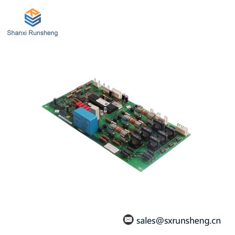 ab_1336-pb-sp6c_74101-181-51_board.jpg AB 1336-PB-SP6C 74101-181-51 Board: Advanced Control Module for Industrial Automation