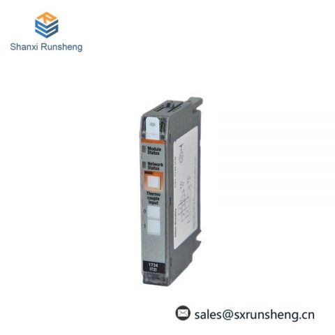 AB Panelview Plus 7, Model 2711P-T19C22D9P, Industrial Human Machine Interface