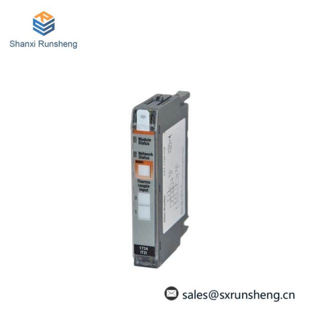 AB Panelview Plus 7, Model 2711P-T19C22D9P, Industrial Human Machine Interface