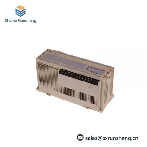 ABB 1745-E102 Expansion Module - Advanced Control & Automation Solution