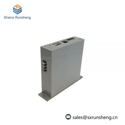 AB 1747-AIC Programmable Controller - Isolated Link Coupler, High Performance for Industrial Automation