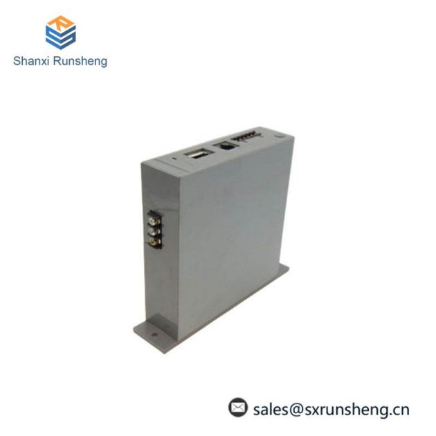 AB 1747-AIC Programmable Controller - Isolated Link Coupler, High Performance for Industrial Automation