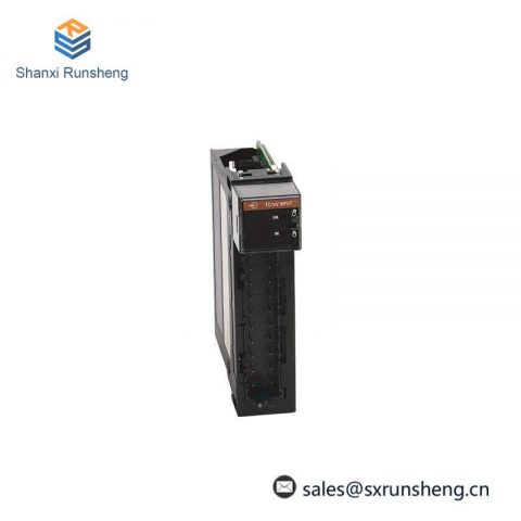 Allen-Bradley 1756-IT6I2 Analog Input Module for Industrial Automation
