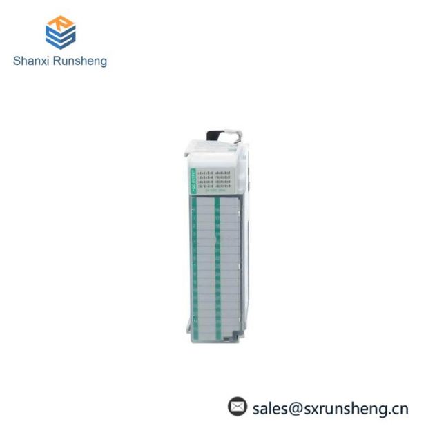 AB Electronics 1769-OV32T Output Module, Precision Control for Industrial Automation