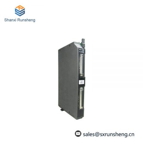 AB 1771-NOC Analog Output Module: Advanced Industrial Automation Solution