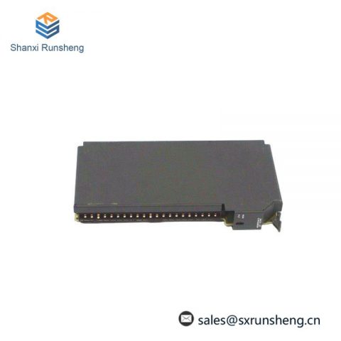 ABB AB 1785-BEM EXPANSION MODULE, High-performance IO Expansion for Industrial Automation Systems