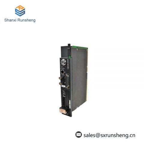 AB 1785-L40C15 Process Control Module