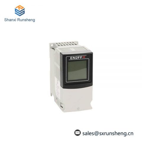 AB 1756-OF8H: HART Current/Voltage Module - Advanced Industrial Control Solution