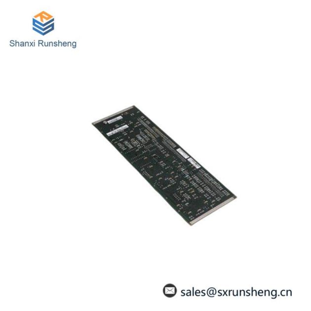 AB 1771-IXE PLC 5 Analog Input Module: Advanced Control for Industrial Automation