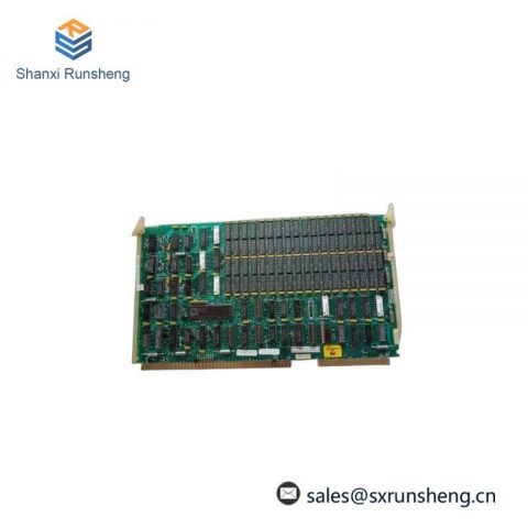 ABB 1948028C1 670-NET90-3241 | Industrial Networking Module for Enhanced System Integration