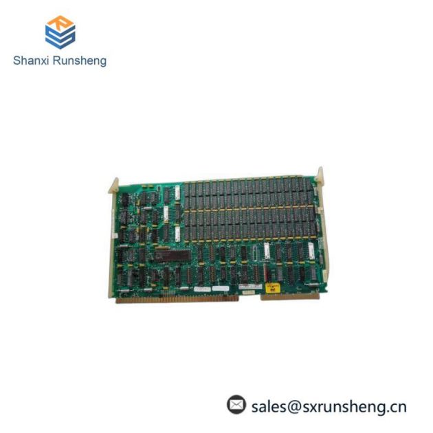 ABB 1948028C1 670-NET90-3241 | Industrial Networking Module for Enhanced System Integration