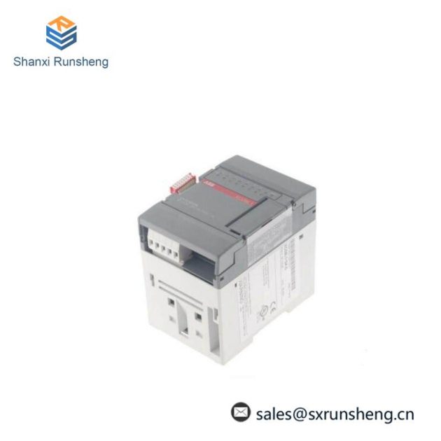 Allen Bradley AB 1747-L541/C SLC 5/04 Processor - Series C
