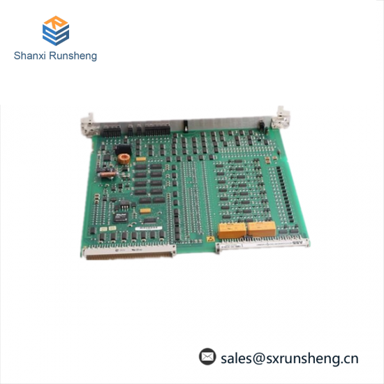 abb_216db61_hesg324063r100_binary_output_unit.png ABB 216DB61 HESG324063R100 Binary Output Unit - Advanced Industrial Control Solution