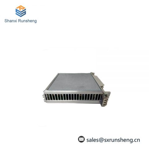 ABB 216NG63 HESG441635R1 HESG216877/E Power Supply: High-Efficiency, Industrial-grade Power Solution