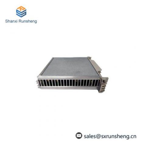 ABB 216NG63A Servo Controller - Advanced Control Module for Industrial Automation
