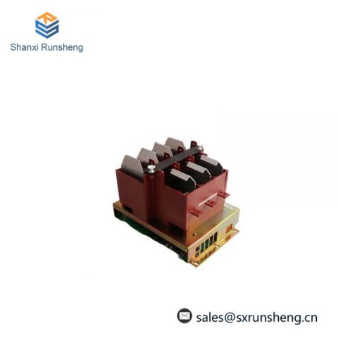 ABB KUC711AE101 3BHB004661R0101 Gate Unit - Advanced Control Solutions for Industrial Automation