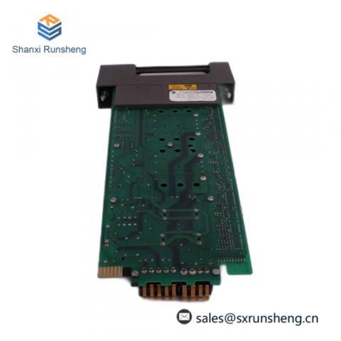 ABB 3BHE032025R0101 PCD235 A101 - Advanced Control Module for Industrial Automation