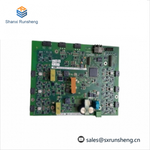 ABB 5SDF1045H0002: Yearly Discount - Industry Standard for Automation