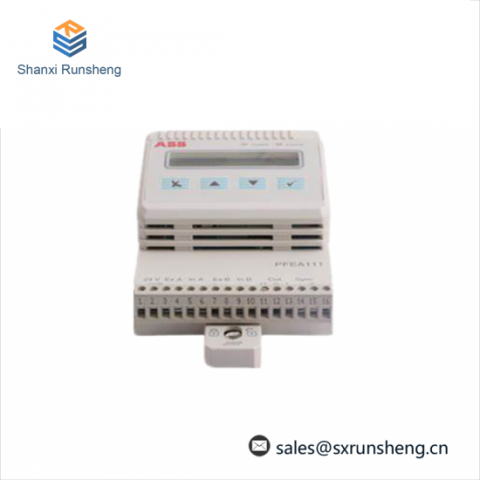 ABB FS300R17KE3/AGDR-76 EUPEC Power Module