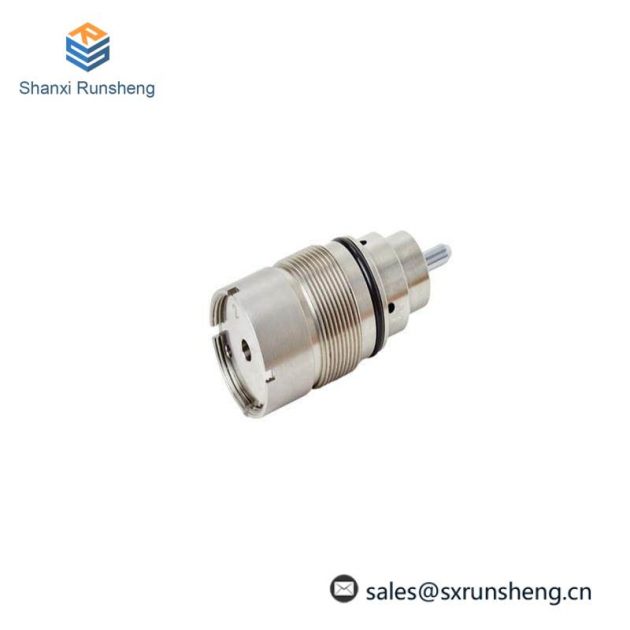AB VME Processor 1785-V40V, Industrial Control Module