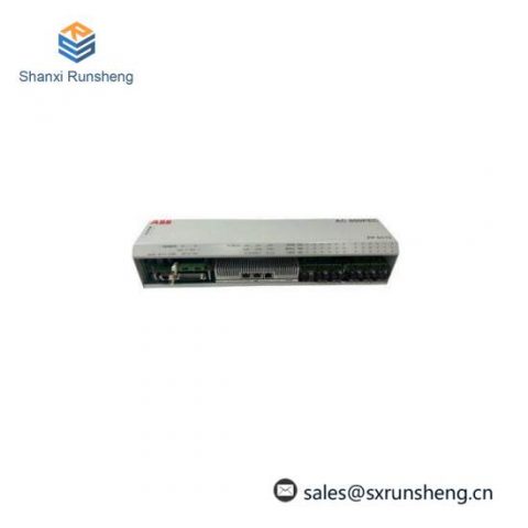 ABB 3EHL409054R0001 - KUB921A01 PCB CARD: Advanced Control System Component