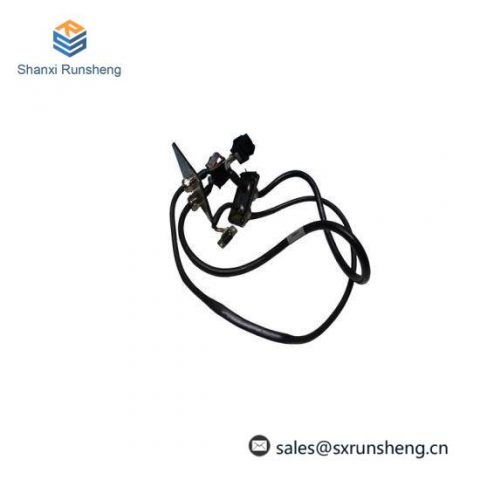 ABB 3HAB6454-1 - High Performance Cabling Upper Froc-CON for Industrial Control Systems