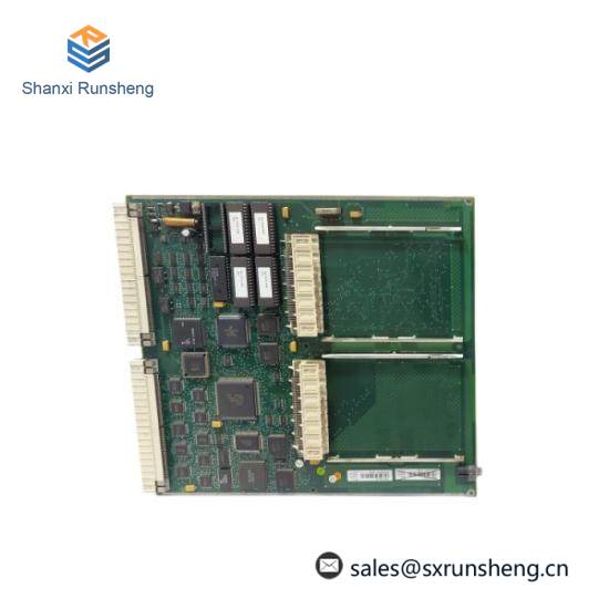 abb_3hab9271-1_01b.jpg ABB 3HAB9271-1/01B High-Performance PLC Module for Industrial Automation