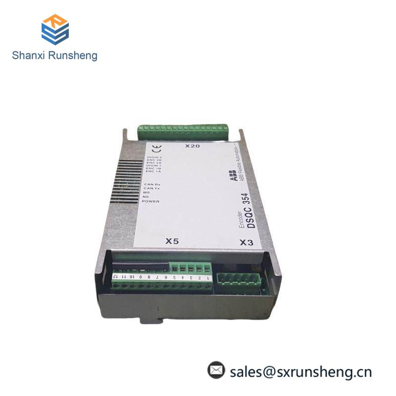 abb_3hab9271-1_01b_1.jpg ABB 3HAB9271-1/01B High-Performance PLC Module for Industrial Automation