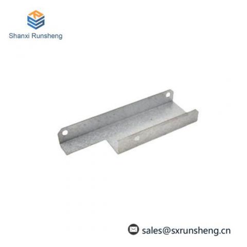 ABB 3HAC0048-1 Cover - Automation DCS Module